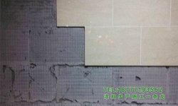 瓷磚膠已發展多年，為何大家都不愿意用？