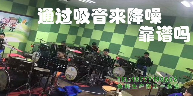 圖標