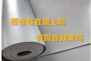 圖標