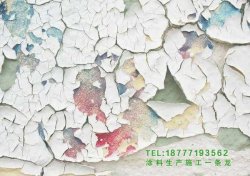 你對(duì)繪畫的七宗罪了解多少？