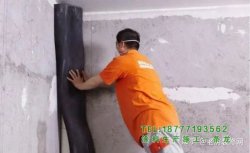 是否有必要確保頂層居民下水道管道的隔音？